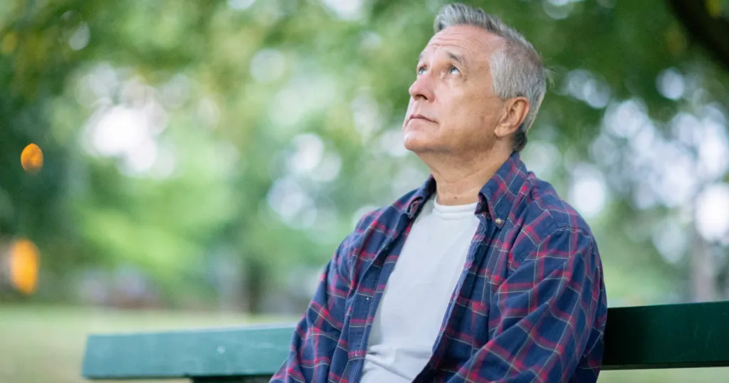 Fortschritte in der Biomedizin: die Zukunft der menschlichen Gesundheit