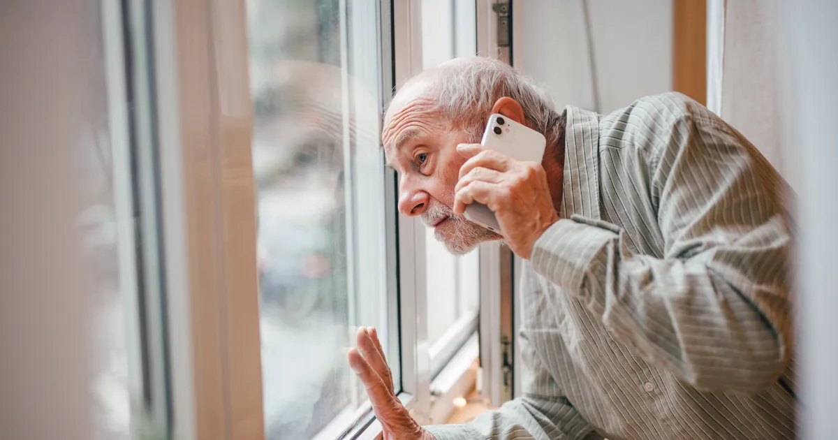 Wenn Liebe auf Distanz geht: Ein psychologischer Blick