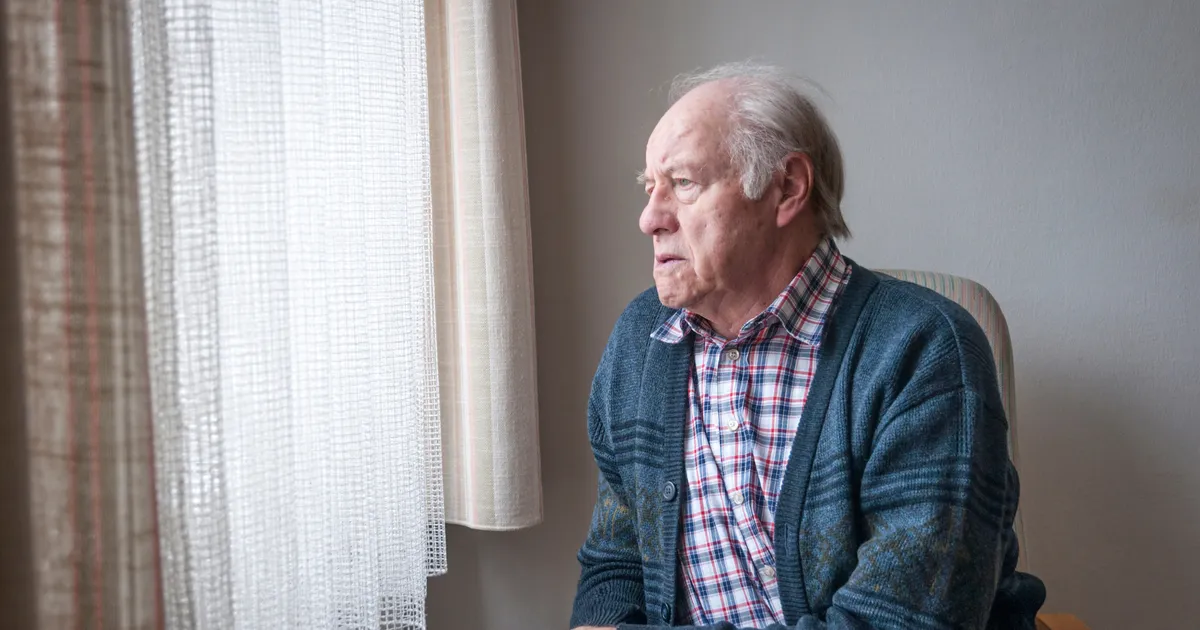 Wie Maßeinheiten unseren Alltag verändern