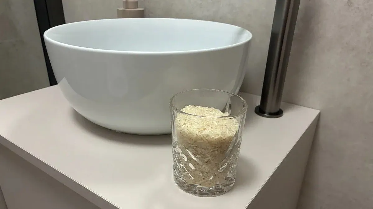 Natürliche Düfte für ein frisches Badeerlebnis